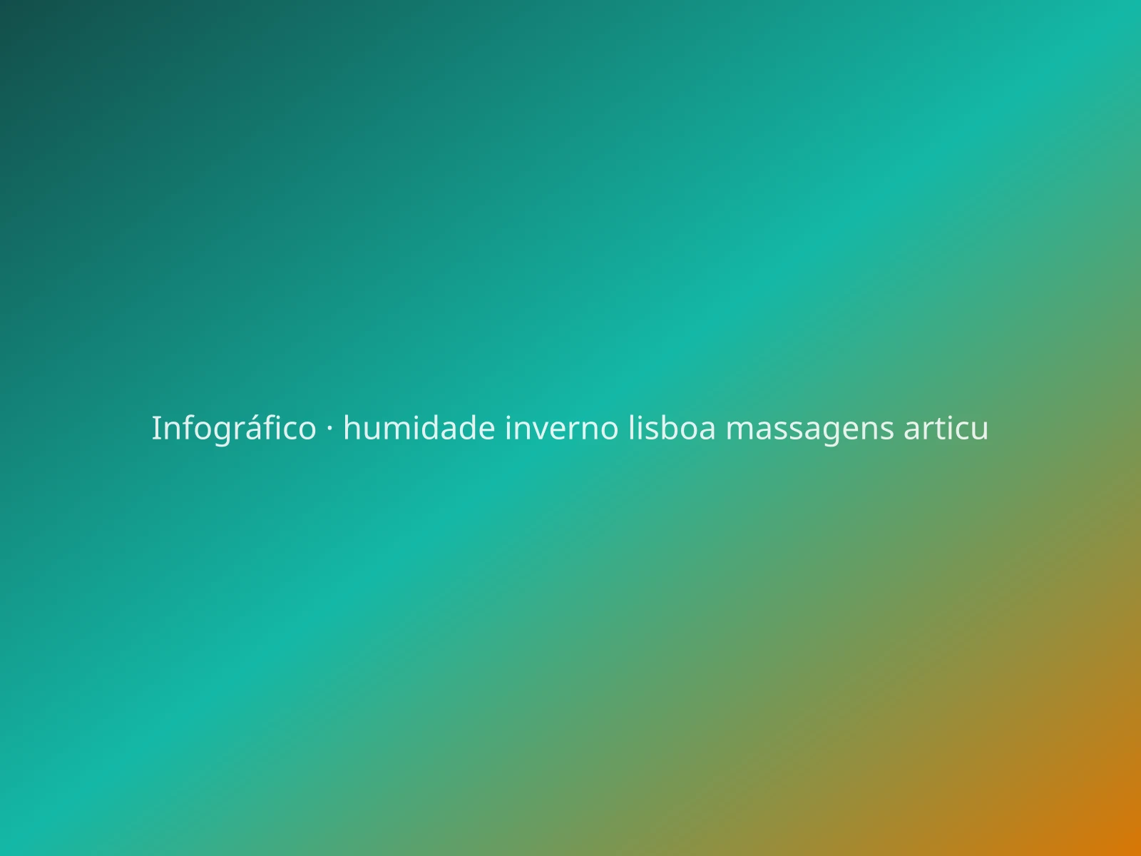 Humidade, articulações e massagens térmicas: Pedras quentes, sueca térmica e hammam — ilustração editorial.