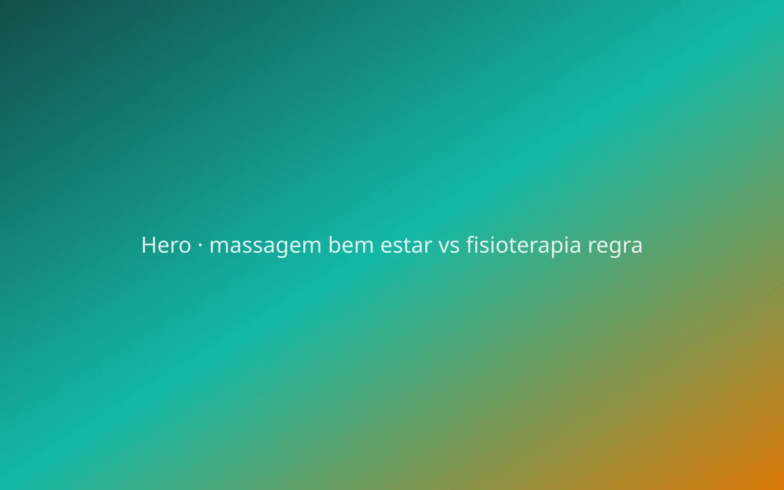 Fluxo regulatório — bem-estar vs. fisioterapia em Portugal: DGS define requisitos → ERS licencia → ACSS contrata SNS — ilustração editorial (junho de 2026).