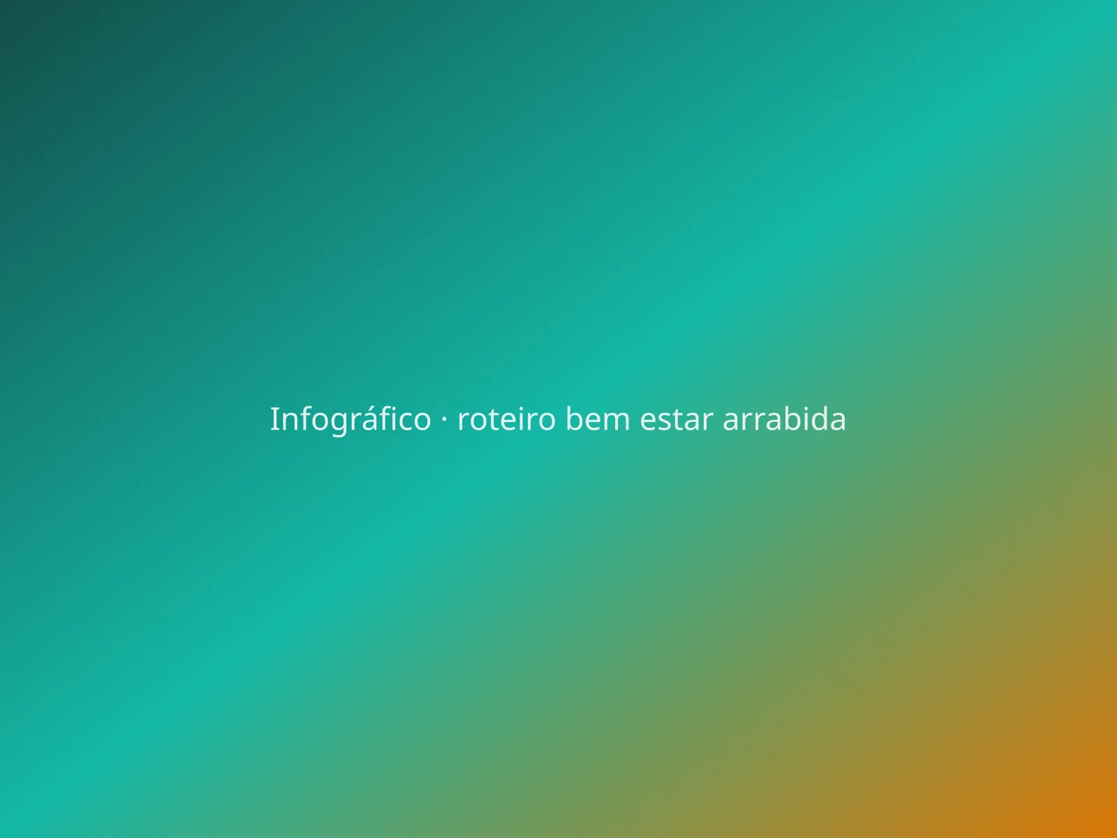 Roteiro wellness Arrábida — 48 h desde Lisboa: Trilho, mar e ritual de calor — ilustração editorial.